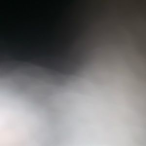 Meet your Posher, Vicky